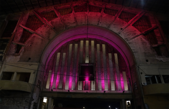 monumentos montevideo.png