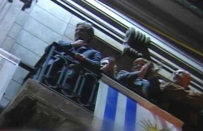 tabare-vazquez-elecciones-internas-2004.jpg