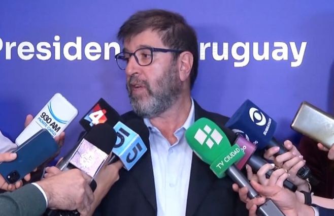 pereira-fernando-reunión-ferrero