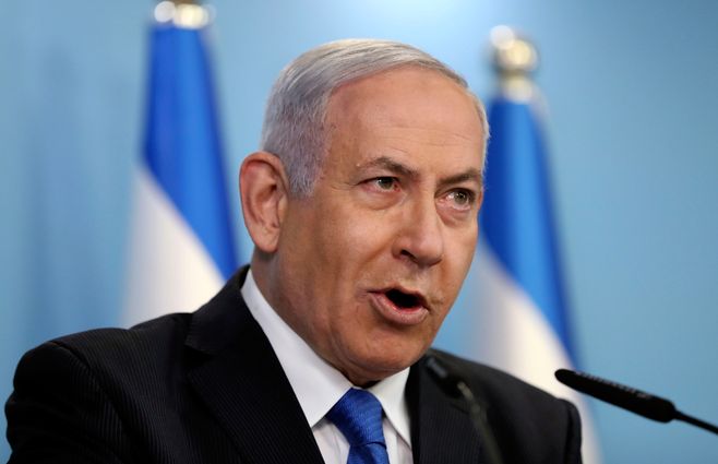 Netanyahu-acuerdo-con-Emiratos-Árabes-agosto-13.jpg