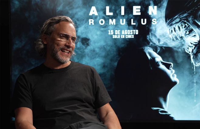 fede-alvarez-alien-romulus-cines.jpg