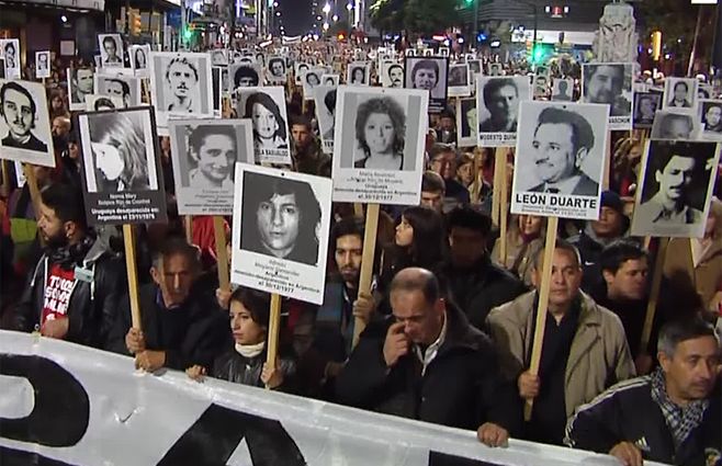 marcha-del-silencio-derechos-humanos-dictadura.jpg