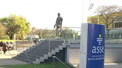 programa de salud bucal de asse colocara ortodoncia a 10 mil ninos