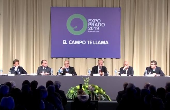 candidatos-presidentes-en-la-expo-prado.jpg