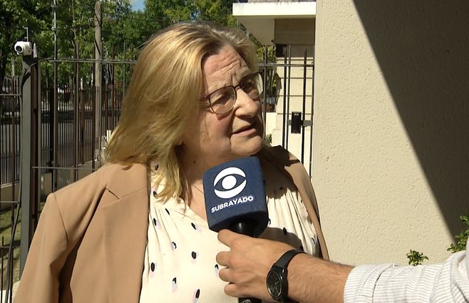 graciela-bianchi-sobre-cardama