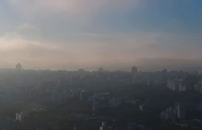 niebla-lunes-13-de-abril