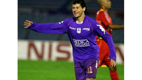 Rodrigo Mora deja Benfica y quiere jugar el clásico del jueves