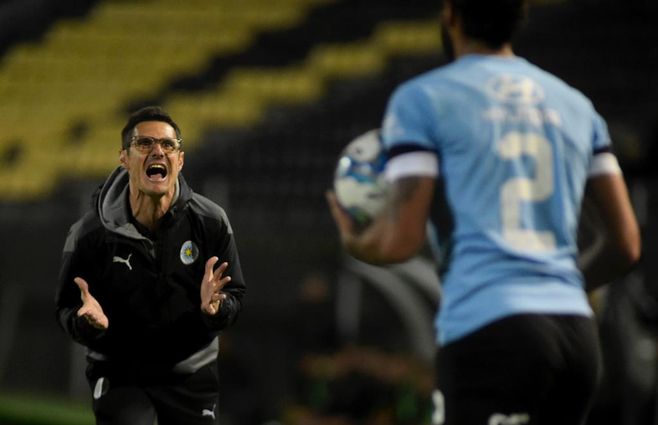 WhatsApp Image 2022-09-24 at 8.43.32 PM (2).jpeg