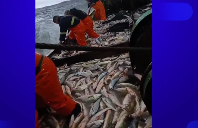 barco-mar-pesca-olas