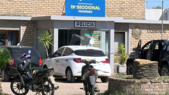 prestamos gota a gota: dos colombianos condenados por asociacion para delinquir, usura y violencia privada