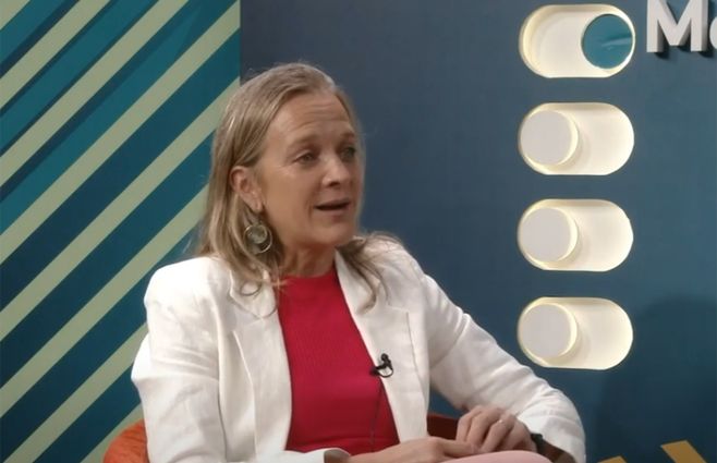 erika-hoffmann-secan.jpg