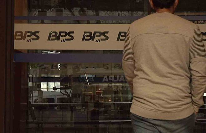 BPS-seguro-de-paro.jpg