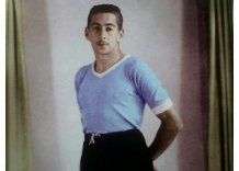 Emprendimiento de turismo por el fútbol uruguayo