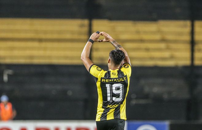 WhatsApp Image 2023-12-02 at 20.43.57 (1).jpeg