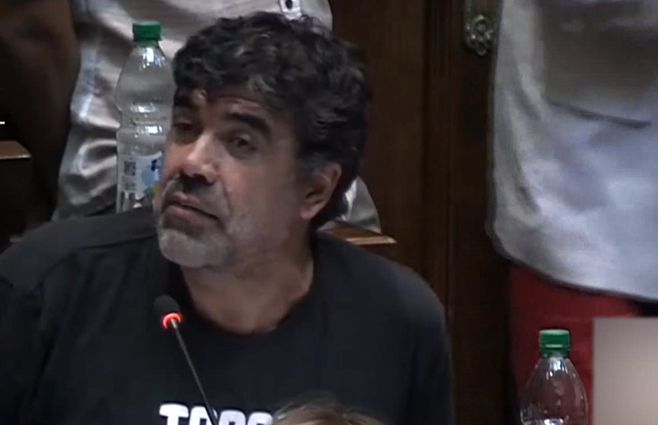 ANDRADE-EN-PARLAMENTO---FEBRERO.jpg