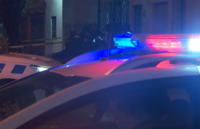 policia-patrullero-crimen-andres-pollero.jpg