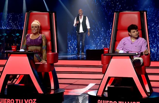 valeria-lynch-agustin-casanova-la-voz-uruguay-hugo.jpg