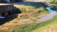 Investigan muerte por ahogamiento de un niño de 18 meses en Rivera Investigan muerte por ahogamiento de un niño de 18 meses en Rivera