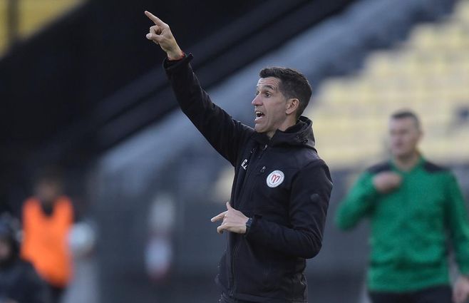 Foto: Dante Fernández / Foco UY