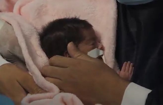 bebe-madre-covid-prematura-tacuarembo.jpg