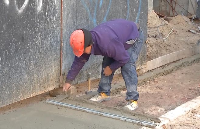 desempleo-empleo.jpg