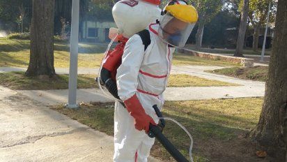 mujer de 65 anos fallecio de covid-19 en treinta y tres