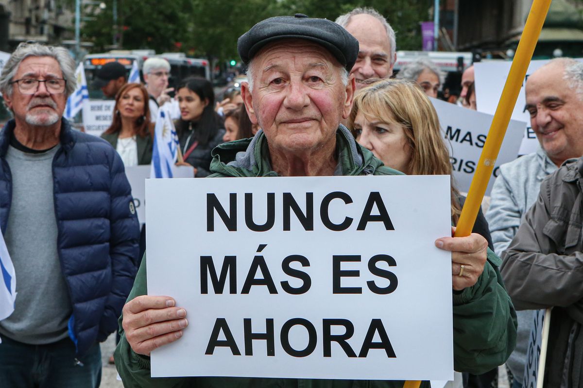 WhatsApp Image 2023-12-20 at 20.10.10 (2).jpeg