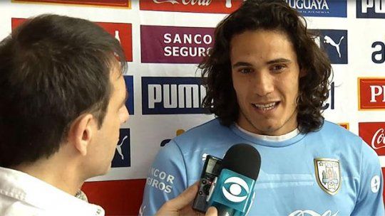 Cavani