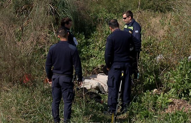 RUTA-8--BARROS-BLANCOS--MUERTO.jpg