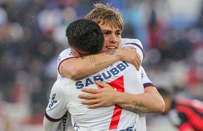 WhatsApp Image 2024-07-20 at 17.11.33 (1).jpeg