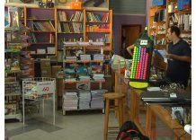 La canasta escolar cuesta entre 4% y 7% más este año