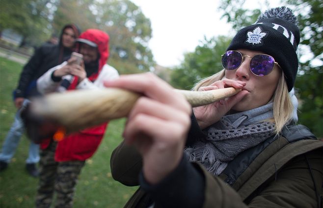 canada-legalizacion-marihuana-AFP.jpg