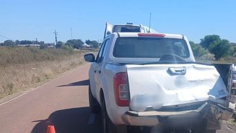 Policía Caminera Policía Caminera