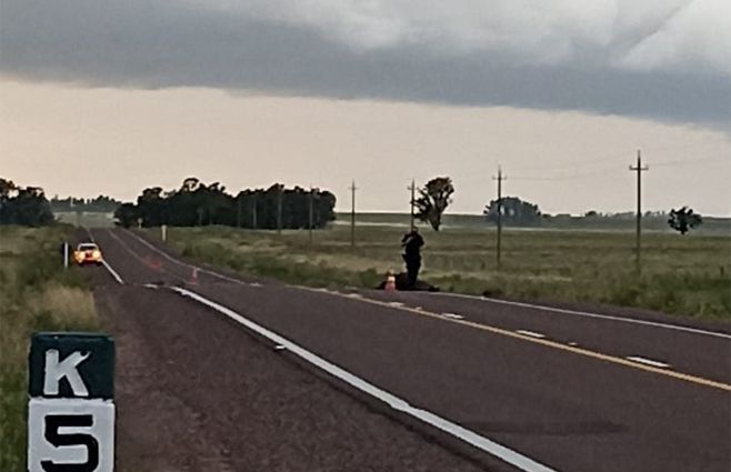 accidente en ruta 43.jpg