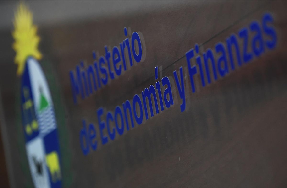 "Costo cero": así son los lineamientos que fijó el MEF para la reasignación de recursos en la Rendición de Cuentas