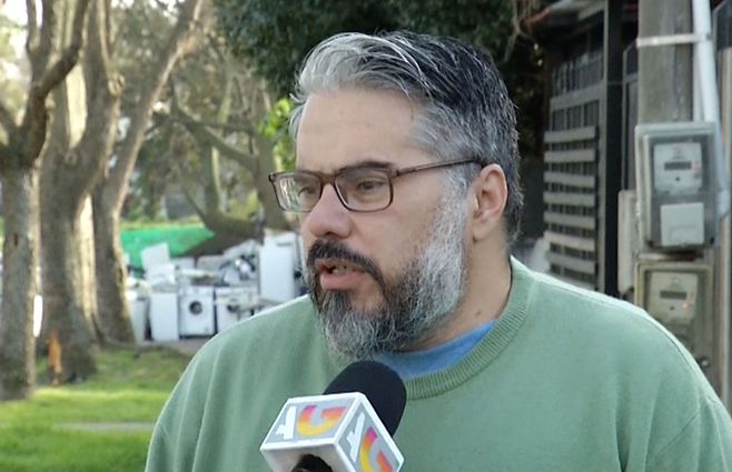 Martín-Pereira-FFSP-setiembre