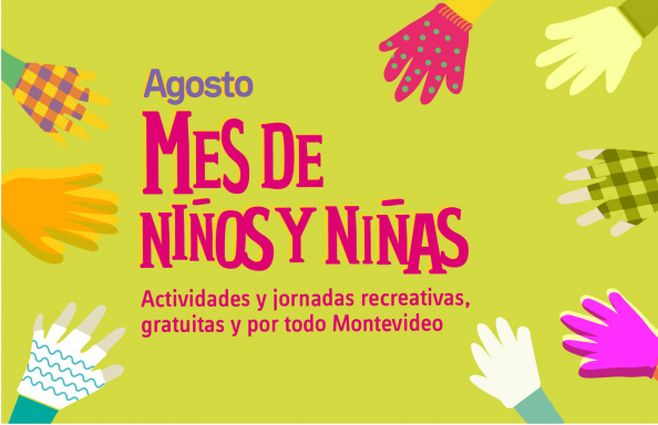 (0)Mes de niños y niñas_placa_1.jpg