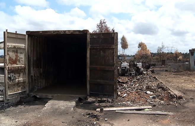 incendio-tierra-de-sueños