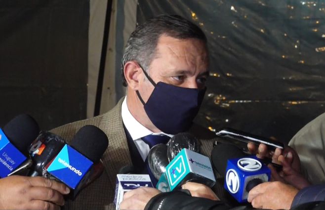 delgado-embarazada-covid.jpg