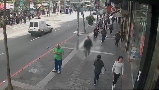 centro