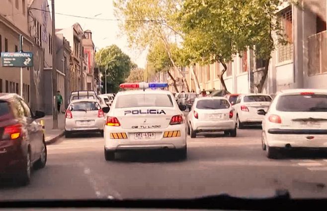 patrullero-persecucion-policia-movil-policial.jpg