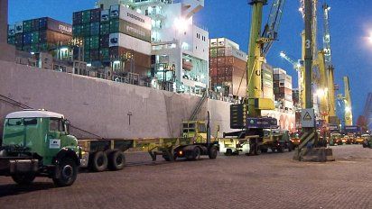 exportadores buscan que embajadores asuman la venta de productos en el exterior