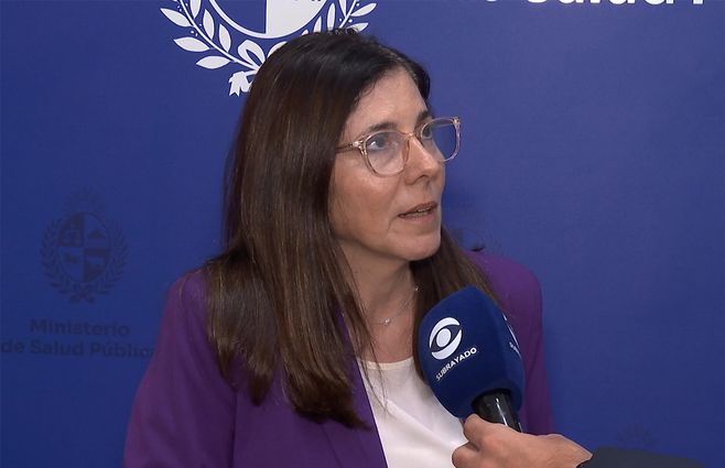 laura-llambi-directora-general-de-salud
