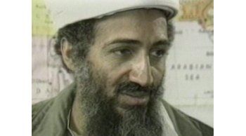 pentagono revelo cinco videos domesticos de osama bin laden