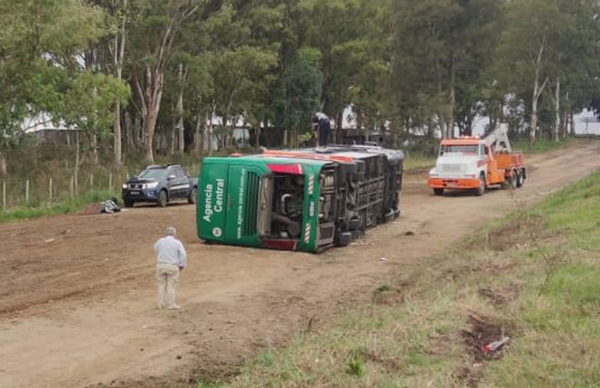 accidente-ruta-3-Agencia-Central-foto-Caminera.jpg