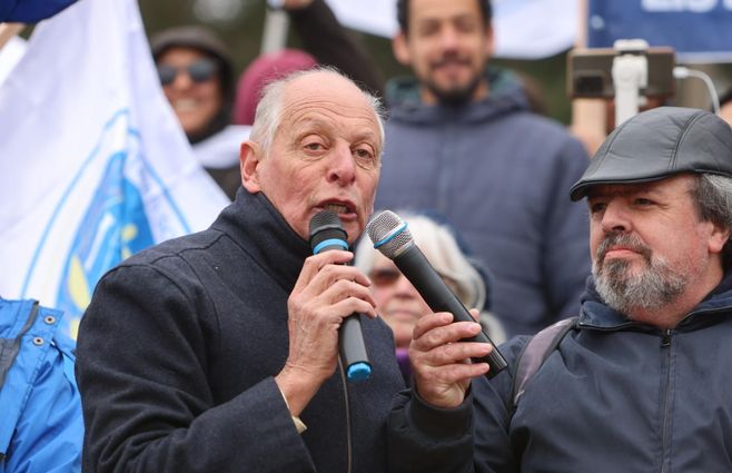 WhatsApp Image 2024-08-25 at 10.32.23.jpeg