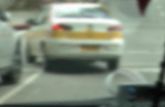 taxista-acusado-violación-menor.jpg