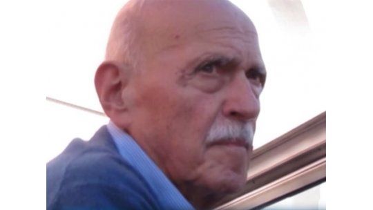 Defensa de Blasi pide anular procesamiento por falta de pruebas