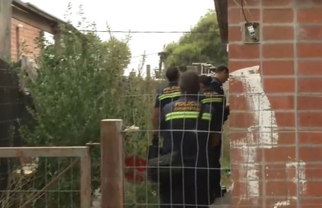 homicidio-en-flor-de-maroñas.jpg