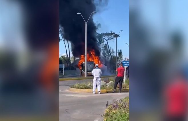 incendio-omnibus-maldonado.jpg